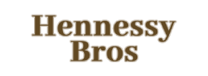 Hennessy Bros